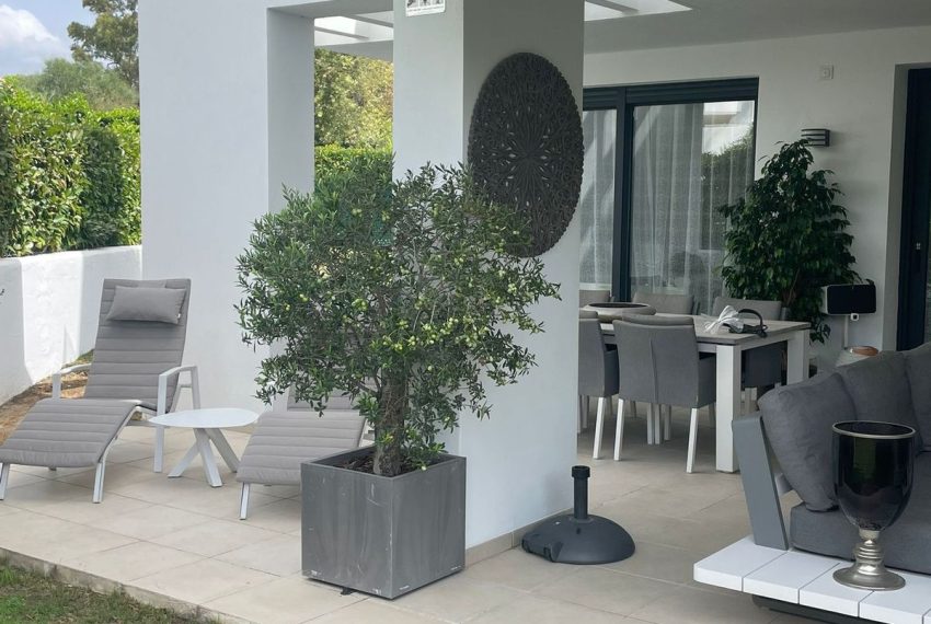 R5218576-Apartment-For-Sale-Atalaya-Ground-Floor-Apartment-2-Beds-99-Built-3