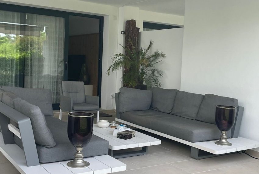 R5218576-Apartment-For-Sale-Atalaya-Ground-Floor-Apartment-2-Beds-99-Built-4