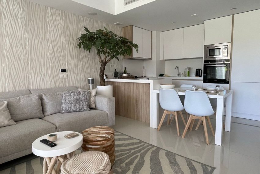 R5218576-Apartment-For-Sale-Atalaya-Ground-Floor-Apartment-2-Beds-99-Built-5