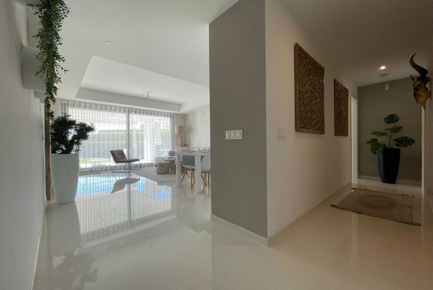 R5218576-Apartment-For-Sale-Atalaya-Ground-Floor-Apartment-2-Beds-99-Built-6