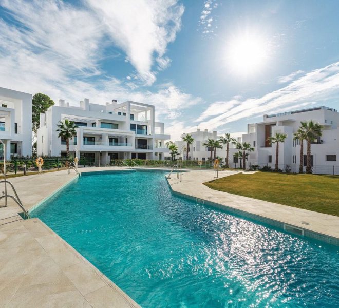 R5218576-Image 1-Ground Floor Apartment - 2 Beds - 99 Built