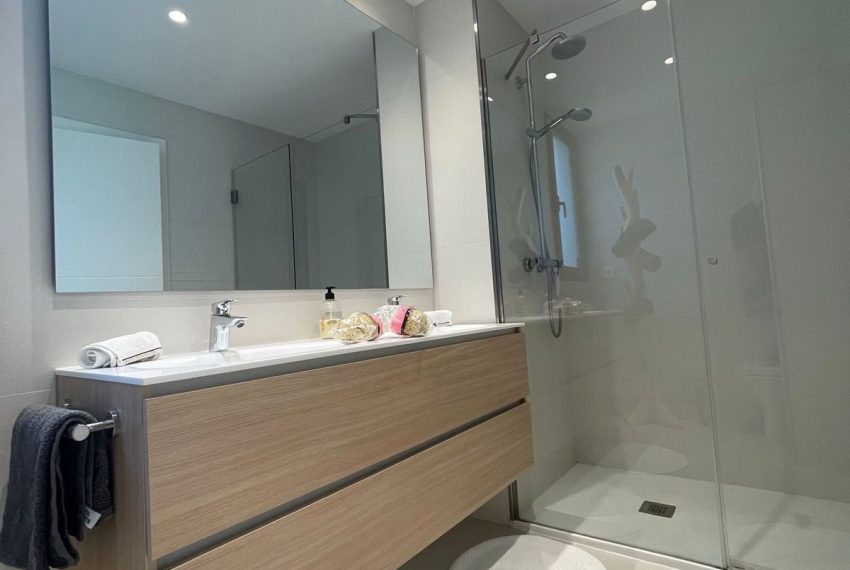 R5218576-Apartment-For-Sale-Atalaya-Ground-Floor-Apartment-2-Beds-99-Built-7