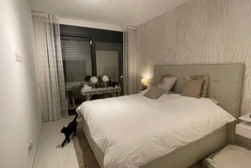 R5218576-Apartment-For-Sale-Atalaya-Ground-Floor-Apartment-2-Beds-99-Built-8