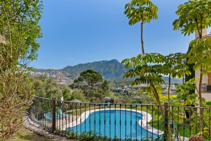 R5218735-Apartment-For-Sale-La-Quinta-Penthouse-3-Beds-220-Built-1