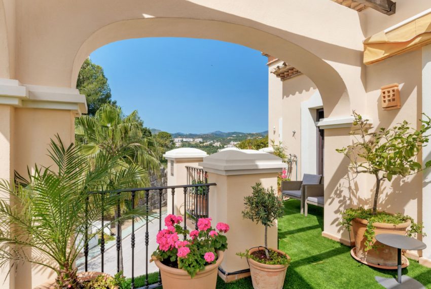 R5218735-Apartment-For-Sale-La-Quinta-Penthouse-3-Beds-220-Built-10