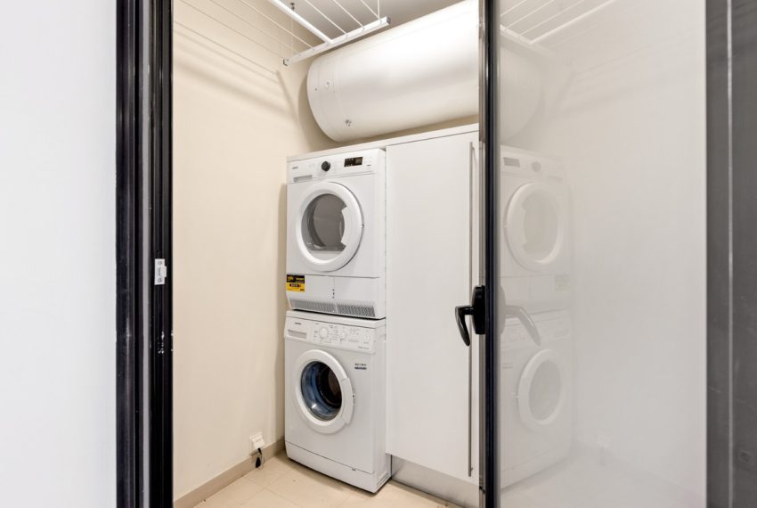 R5218735-Apartment-For-Sale-La-Quinta-Penthouse-3-Beds-220-Built-11