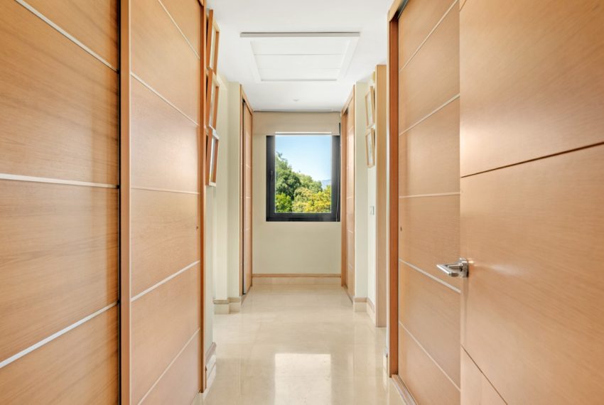 R5218735-Apartment-For-Sale-La-Quinta-Penthouse-3-Beds-220-Built-13