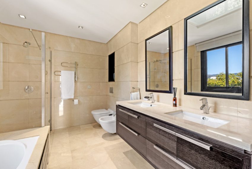 R5218735-Apartment-For-Sale-La-Quinta-Penthouse-3-Beds-220-Built-15