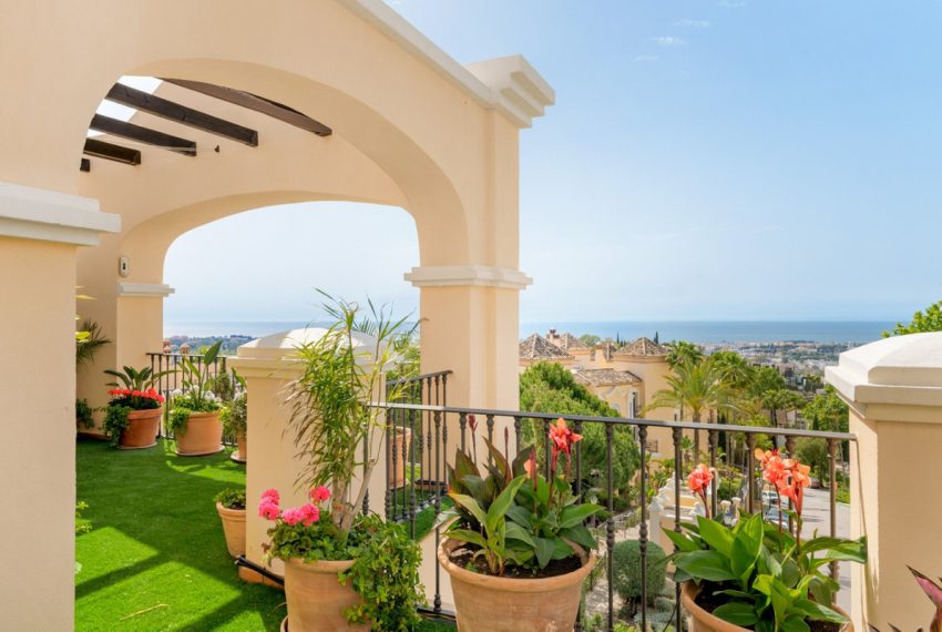 R5218735-Apartment-For-Sale-La-Quinta-Penthouse-3-Beds-220-Built-16