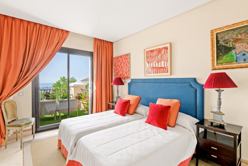 R5218735-Apartment-For-Sale-La-Quinta-Penthouse-3-Beds-220-Built-19