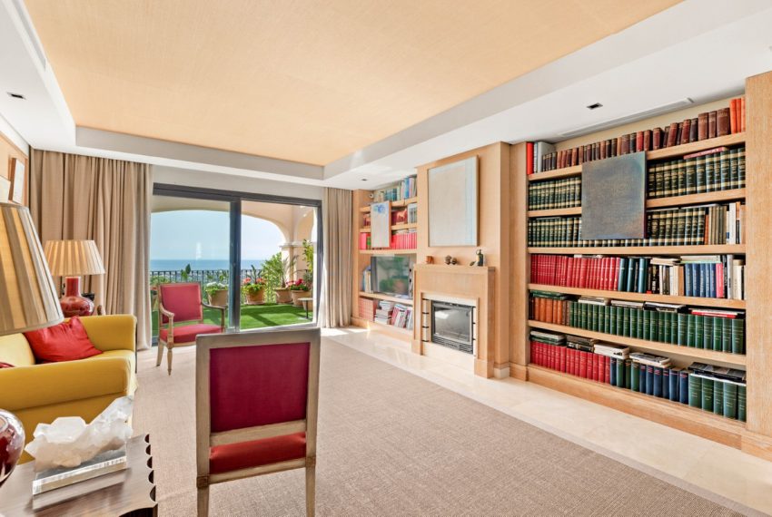 R5218735-Apartment-For-Sale-La-Quinta-Penthouse-3-Beds-220-Built-4