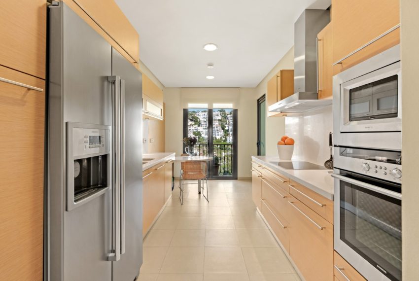 R5218735-Apartment-For-Sale-La-Quinta-Penthouse-3-Beds-220-Built-8