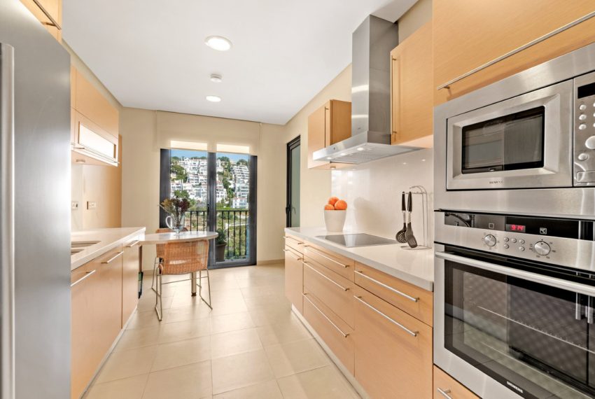 R5218735-Apartment-For-Sale-La-Quinta-Penthouse-3-Beds-220-Built-9