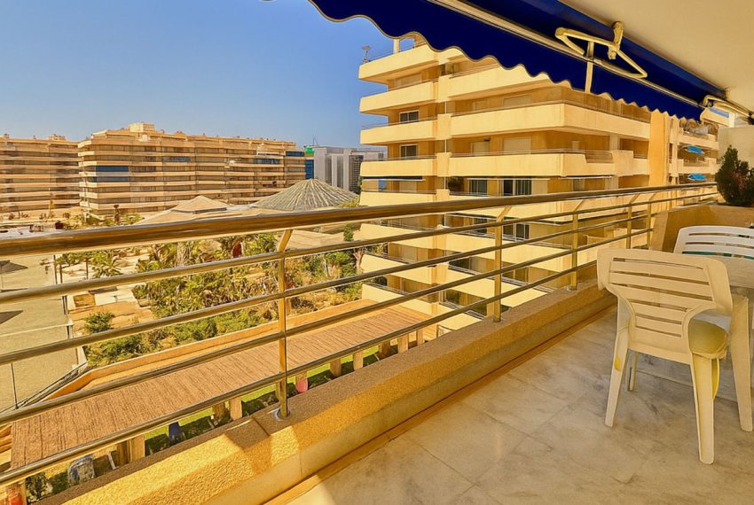 R5219494-Apartment-For-Sale-Puerto-Banus-Middle-Floor-Apartment-2-Beds-102-Built-15