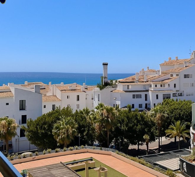 R5219494-Image 1-Middle Floor Apartment - 2 Beds - 102 Built