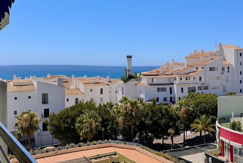 R5219494-Apartment-For-Sale-Puerto-Banus-Middle-Floor-Apartment-2-Beds-102-Built