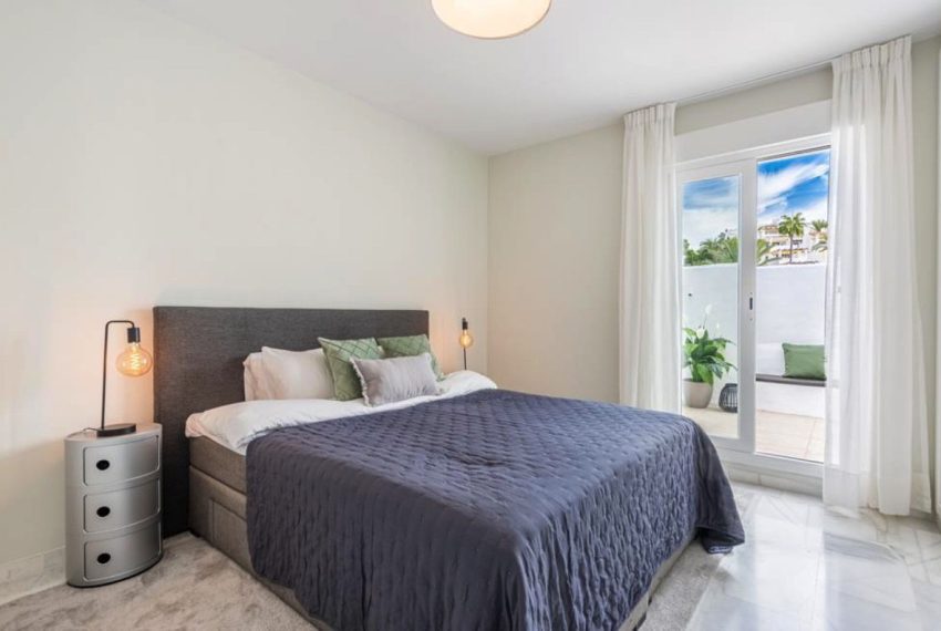 R5219503-Apartment-For-Sale-Nueva-Andalucia-Penthouse-Duplex-2-Beds-95-Built-10