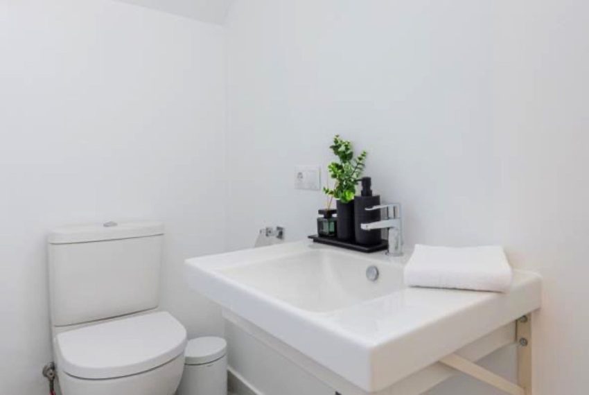 R5219503-Apartment-For-Sale-Nueva-Andalucia-Penthouse-Duplex-2-Beds-95-Built-4