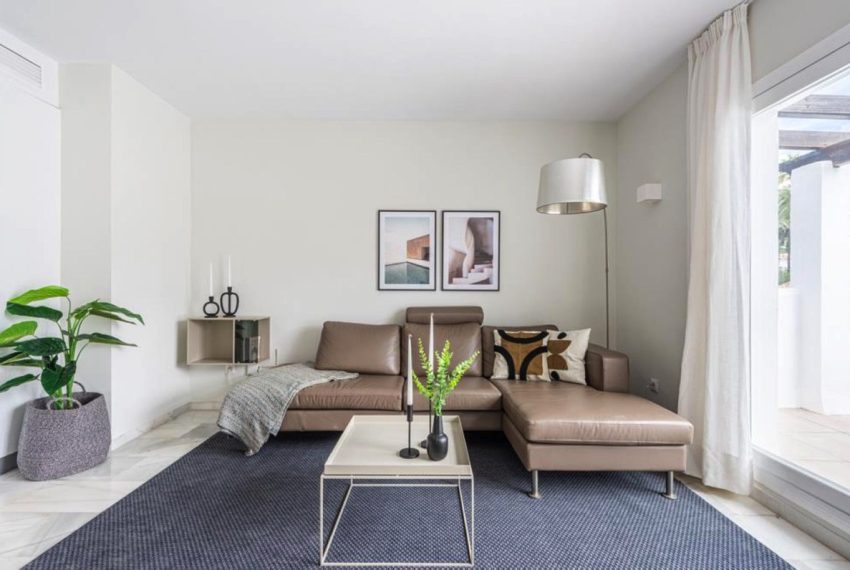 R5219503-Apartment-For-Sale-Nueva-Andalucia-Penthouse-Duplex-2-Beds-95-Built-6