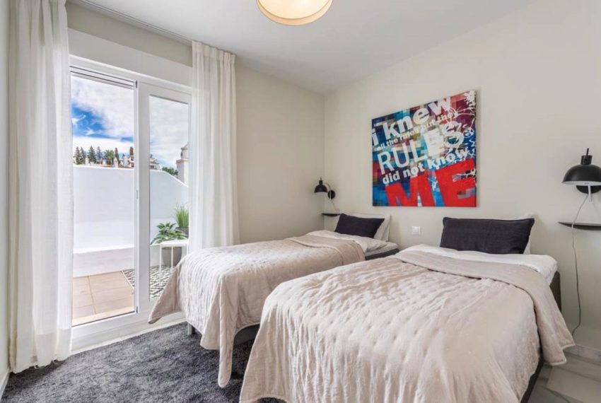 R5219503-Apartment-For-Sale-Nueva-Andalucia-Penthouse-Duplex-2-Beds-95-Built-8