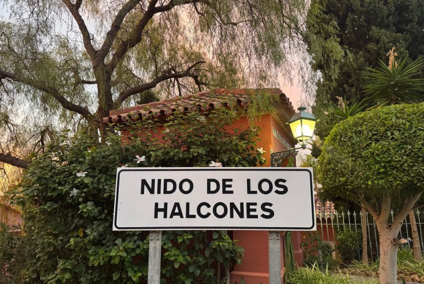 R5219605-Apartment-For-Sale-Monte-Halcones-Ground-Floor-Apartment-2-Beds-163-Built-1