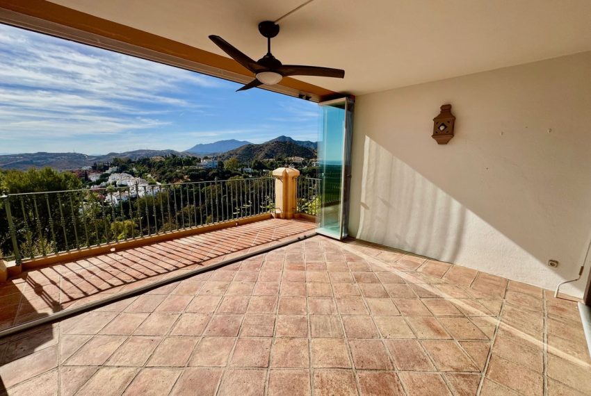 R5219605-Apartment-For-Sale-Monte-Halcones-Ground-Floor-Apartment-2-Beds-163-Built-10