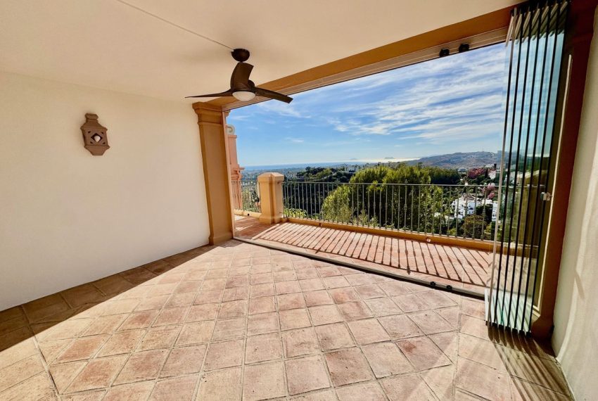 R5219605-Apartment-For-Sale-Monte-Halcones-Ground-Floor-Apartment-2-Beds-163-Built-11