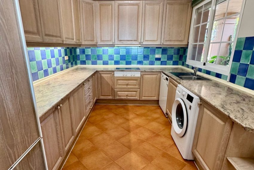 R5219605-Apartment-For-Sale-Monte-Halcones-Ground-Floor-Apartment-2-Beds-163-Built-12