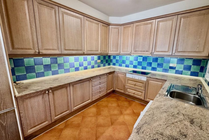 R5219605-Apartment-For-Sale-Monte-Halcones-Ground-Floor-Apartment-2-Beds-163-Built-13