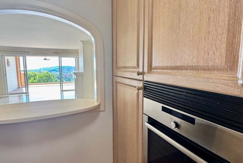 R5219605-Apartment-For-Sale-Monte-Halcones-Ground-Floor-Apartment-2-Beds-163-Built-14