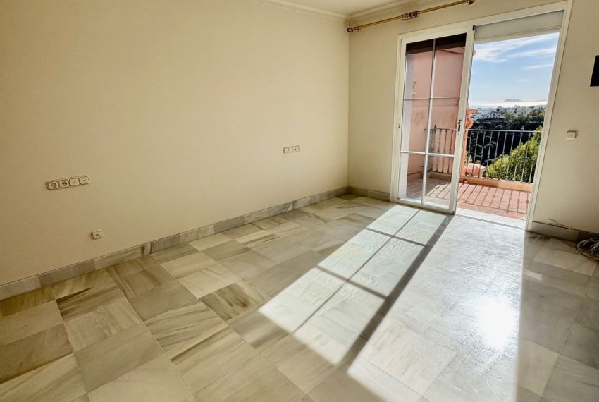 R5219605-Apartment-For-Sale-Monte-Halcones-Ground-Floor-Apartment-2-Beds-163-Built-16