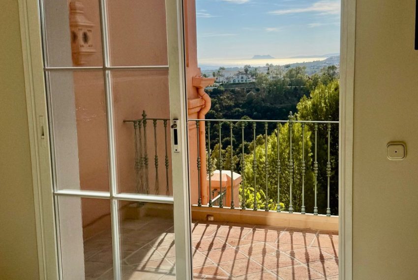 R5219605-Apartment-For-Sale-Monte-Halcones-Ground-Floor-Apartment-2-Beds-163-Built-17