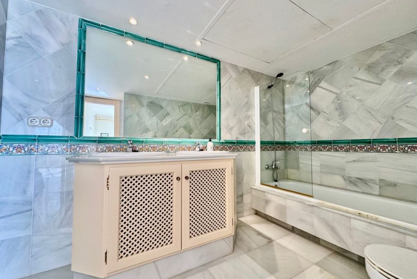 R5219605-Apartment-For-Sale-Monte-Halcones-Ground-Floor-Apartment-2-Beds-163-Built-18