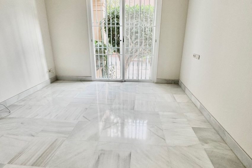 R5219605-Apartment-For-Sale-Monte-Halcones-Ground-Floor-Apartment-2-Beds-163-Built-19