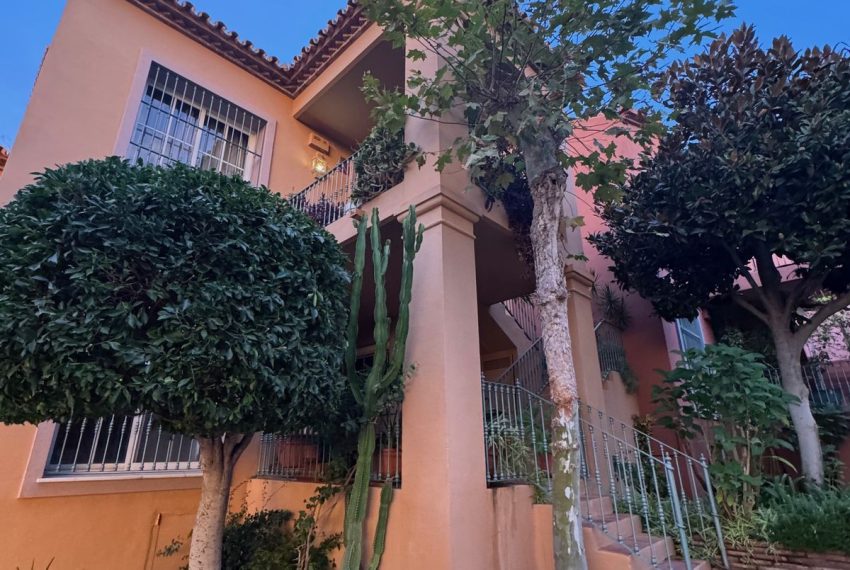 R5219605-Apartment-For-Sale-Monte-Halcones-Ground-Floor-Apartment-2-Beds-163-Built-2