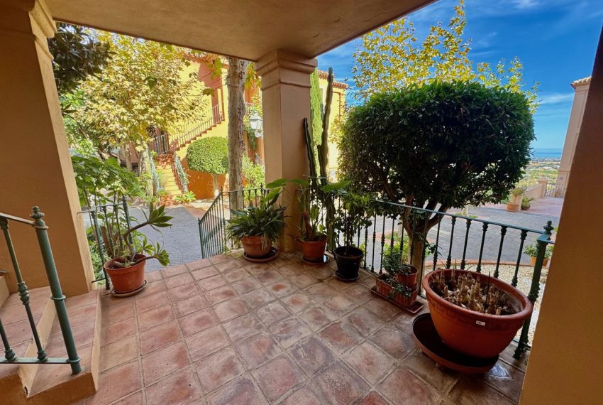 R5219605-Apartment-For-Sale-Monte-Halcones-Ground-Floor-Apartment-2-Beds-163-Built-3