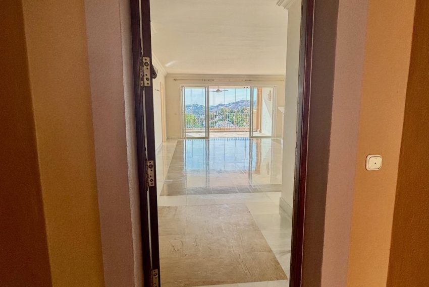 R5219605-Apartment-For-Sale-Monte-Halcones-Ground-Floor-Apartment-2-Beds-163-Built-5