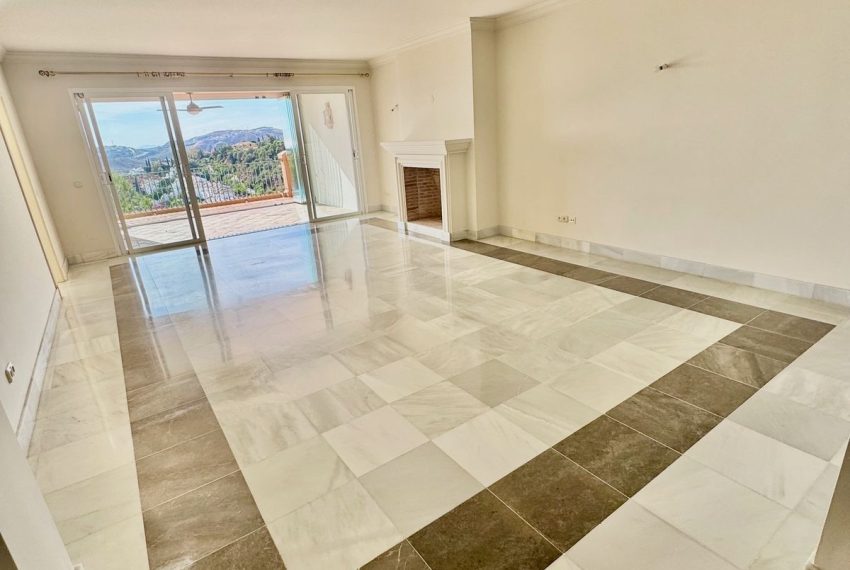 R5219605-Apartment-For-Sale-Monte-Halcones-Ground-Floor-Apartment-2-Beds-163-Built-6