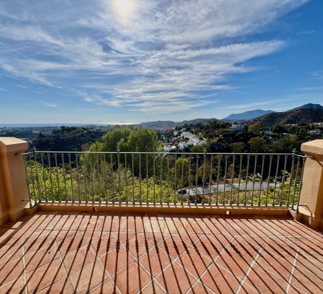 R5219605-Image 1-Ground Floor Apartment - 2 Beds - 163 Built