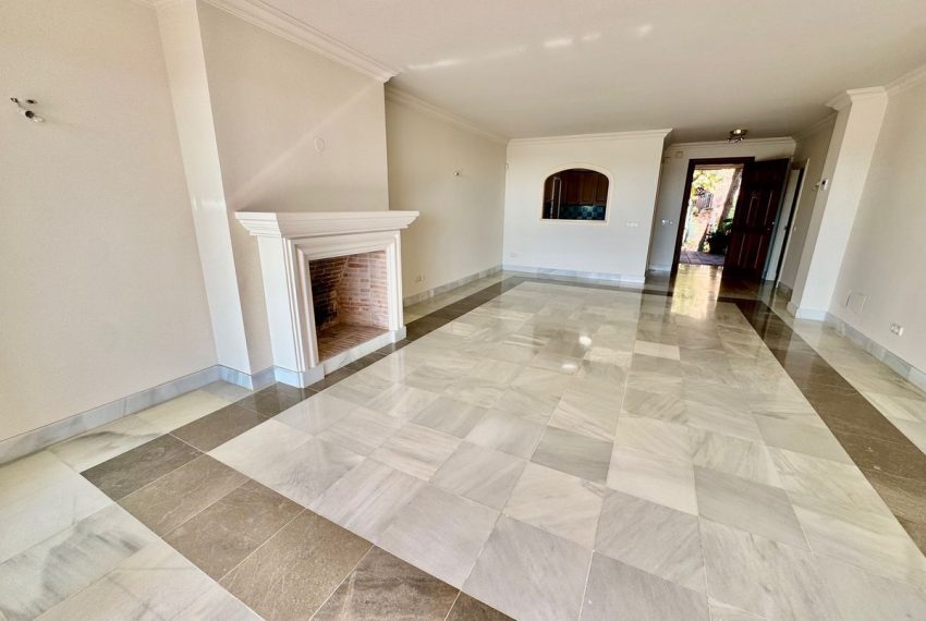 R5219605-Apartment-For-Sale-Monte-Halcones-Ground-Floor-Apartment-2-Beds-163-Built-7