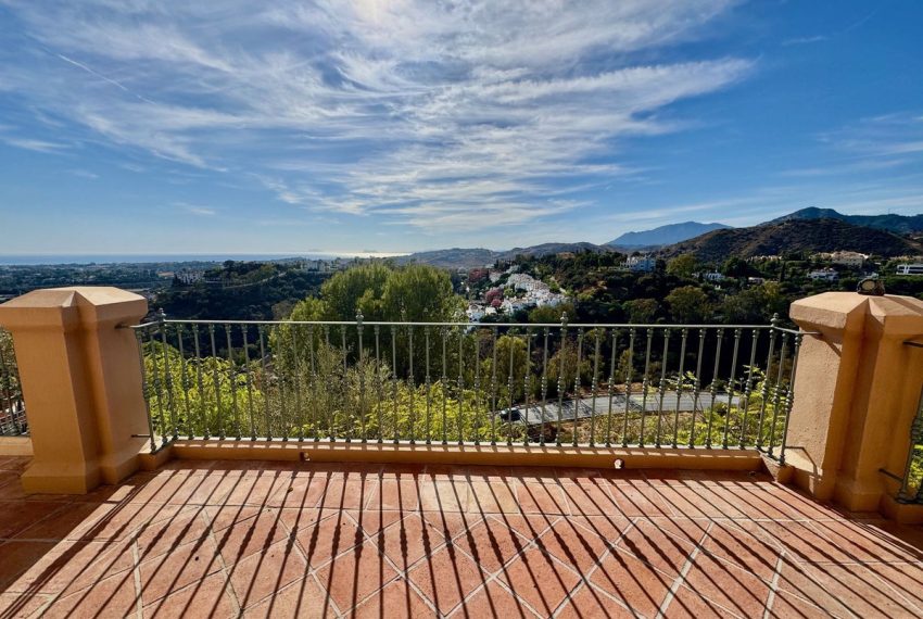 R5219605-Apartment-For-Sale-Monte-Halcones-Ground-Floor-Apartment-2-Beds-163-Built