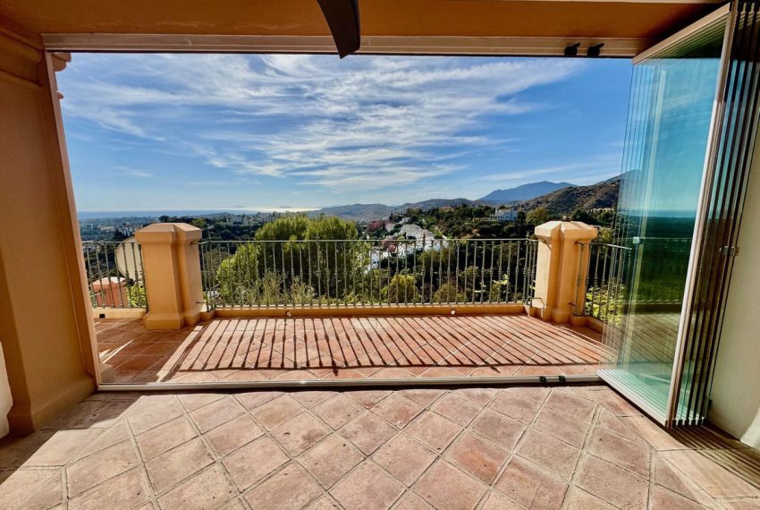 R5219605-Apartment-For-Sale-Monte-Halcones-Ground-Floor-Apartment-2-Beds-163-Built-9