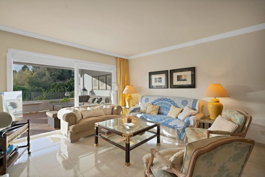 R5219653-Apartment-For-Sale-La-Quinta-Middle-Floor-Apartment-2-Beds-155-Built-1