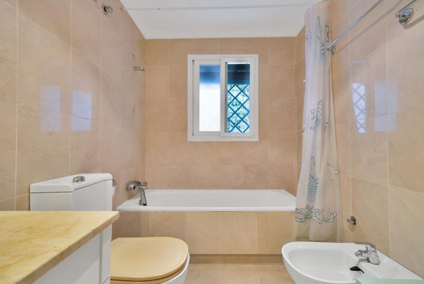 R5219653-Apartment-For-Sale-La-Quinta-Middle-Floor-Apartment-2-Beds-155-Built-10