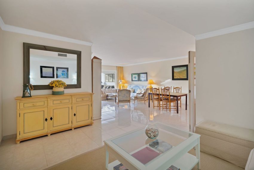 R5219653-Apartment-For-Sale-La-Quinta-Middle-Floor-Apartment-2-Beds-155-Built-11