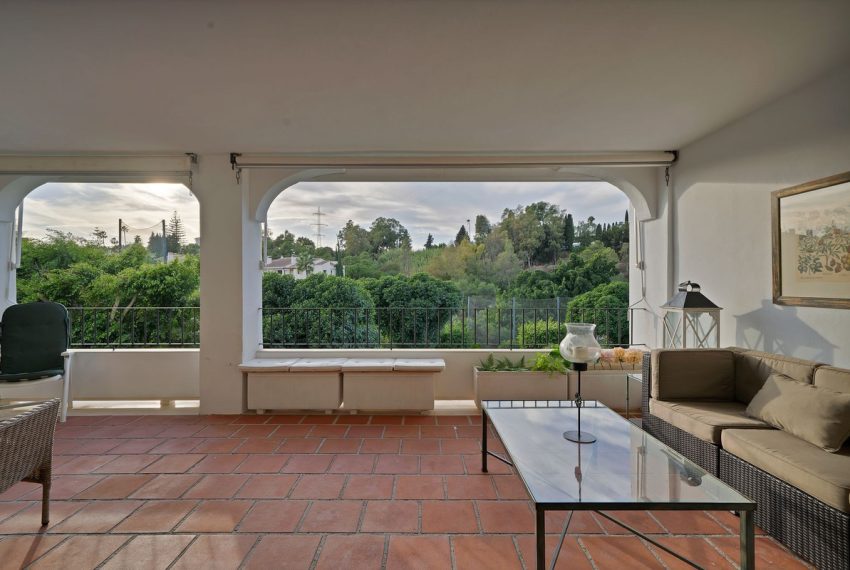 R5219653-Apartment-For-Sale-La-Quinta-Middle-Floor-Apartment-2-Beds-155-Built-12