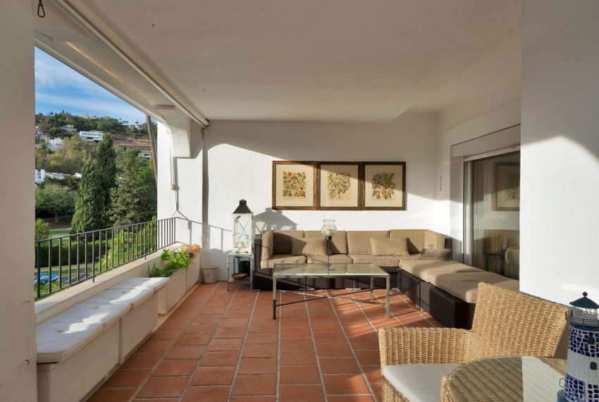 R5219653-Apartment-For-Sale-La-Quinta-Middle-Floor-Apartment-2-Beds-155-Built-13