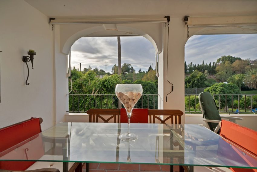 R5219653-Apartment-For-Sale-La-Quinta-Middle-Floor-Apartment-2-Beds-155-Built-14