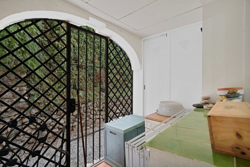 R5219653-Apartment-For-Sale-La-Quinta-Middle-Floor-Apartment-2-Beds-155-Built-15