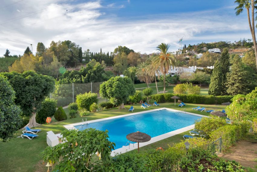 R5219653-Apartment-For-Sale-La-Quinta-Middle-Floor-Apartment-2-Beds-155-Built-16